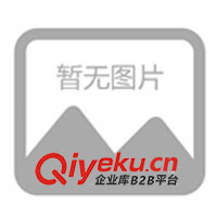 供應各種規(guī)格錳礦粉、錳砂濾料(圖)